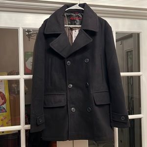 Robert Graham Dress Coat